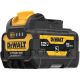 DEWALT OIL RESISTANT LI-ION BATTERY PACK 12V MAX.5.0AH DCB126G-B1