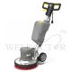 KARCHER SINGLE-DISC MACHINE/SCRUBBER BDS43/150C CLASSIC