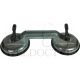 VERIBOR SUCTION LIFTER 602.4 (ALU)