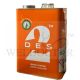 DES 2 ADHESIVE GLUE 3KG FORMALDEHYDE-FREE