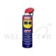 WD40 SMART STRAW DUAL ACTION 432ML (50ML MORE)