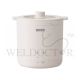MORRIES 1.2L DIGITAL RICE COOKER MS012DRC