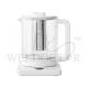 MORRIES 1.5L DIGITAL HEALTH POT MS100HP