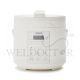 MORRIES 2L INTELLIGENT PRESSURE COOKER MS222IPC