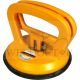 VERIBOR SUCTION LIFTER 600.1 (PVC)