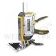 DEWALT TOUGHSERIES™ CONSTRUCTION JACK UP TO 340LBS DWHT83550