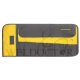 STANLEY 12-POCKET TOOL ROLL 640X385MM 1-93-601