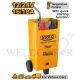 INGCO BATTERY CHARGER 12V/24V BOOST CURRENT 16A/18A ING-CD2201
