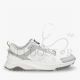 SAFETY JOGGER CASUAL LOW SNEAKER JUMADI OB, WHITE [EN ISO 20347]