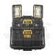 DEWALT 20V TOUGH SYSTEM 2.0 CORDLESS LIGHTS + TASK BOX DWST08061-8 (BARE UNIT)
