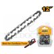 INGCO CHAIN SAW BLADE 12" 300MM AGSC51201