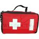 ALCARE MEDICAL FIRST AID CANVAS POUCH