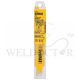 DEWALT 5-PC RECIPRO SAW BLADE 6"X10T DW4806