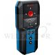 BOSCH MULTI DETECTOR GMS120-27