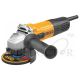 INGCO 5" 125MM ANGLE GRINDER 12000RPM 900W AG90028
