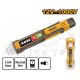 INGCO AC VOLTAGE DETECTOR 12-1000V VD100091