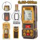 INGCO LASER DISTANCER RANGE 100M HLDD1008