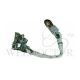 SKYHAWK FALL ARRESTOR W/PSB MARK SK18