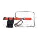 SKYHAWK SAFETY BELT BIG HOOKS SK17