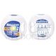 SELLEYS LAUNDRY POD FLORAL TUB 72PCS