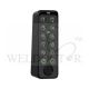 SWITCHBOT KEY PAD TOUCH (FINGERPRINT)