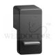 SWITCHBOT SMART LOCK (UK VERSION)