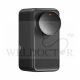 SWITCHBOT SMART LOCK PRO (EU VERSION)