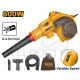 INGCO ASPIRATOR BLOWER 800W AB8038