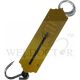 HUNTER SPRING POCKET BALANCE 25KGS/50LBS