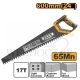INGCO LIGHT CONCRETE SAW 24" HCBS016001