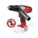 EINHELL TE-CD 18-2 LI-I-SOLO CORDLESS IMPACT DRILL (BARE UNIT)