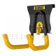 DEWALT TOOL ORGANIZER SHORT STANDARD HOOK DWST82805