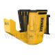 DEWALT TOOL ORGANIZER COMPACT POWER TOOL HOLSTER DWST82823