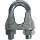 WIRE ROPE CLIP