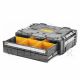 DEWALT IP65 TOUGH SYSTEM 2.0 DXL DEEP DRAWERS DWST08510-1