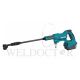 MAKITA 18V CORDLESS HIGH PRESSURE CLEANER DHW180Z01 (BARE UNIT)