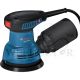 BOSCH ORBITAL SANDER 125MM GEX125