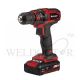 EINHELL TC-CD 18/35 LI (1X15 AH) CORDLESS DRILL