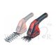 EINHELL GC-CG 36/70 LI WT CORDLESS GRASS- AND BUSH SHEAR