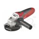 EINHELL TC-AG 115 ANGLE GRINDER
