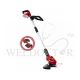 EINHELL GE-CT 18 LI-SOLO CORDLESS LAWN TRIMMER (BARE UNIT)