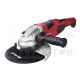 EINHELL TE-AG 230/2000 ANGLE GRINDER