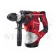 EINHELL TH-RH 1600 ROTARY HAMMER 5KG