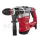 EINHELL TE-RH 38 E ROTARY HAMMER 5KG CASE
