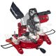 EINHELL TC-MS 2513 L MITRE SAW