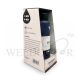 BEAKAMO PENSTEMON STORK BOTTLE 32OZ