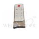 REMOTE CONTROL FOR MHV800R MISTRAL FAN