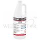 ORAPI SANITOR, CLEANING, DERUST AND POLISHING CREAM 1 LITRE O-9092-I2