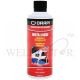 ORAPI INSTA-LOOSE HIGH PERFORMANCE 5-IN-1 PENETRANT