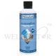 ORAPI KLEENSHINE - MUILT-SURFACE FOAM CLEANER & DISINFECTANT 425GM OH-3544-A3